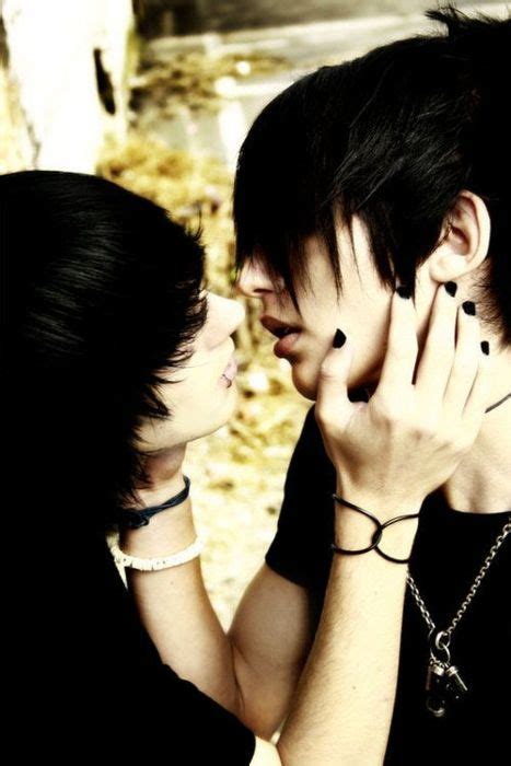 emo sex|'emo.